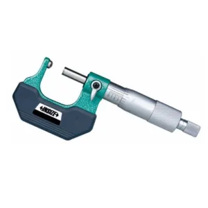 Product image for 3260-1