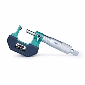 Product image for 3260-3