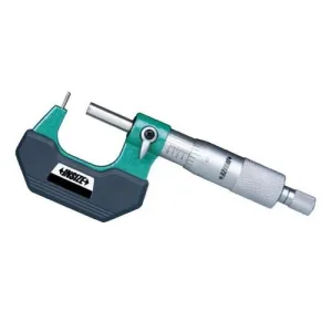 Product image for 3261-1