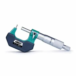 Product image for 3261-1D