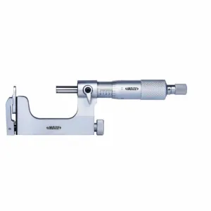 Product image for 3262-2