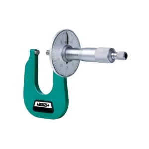 Product image for 3263-06
