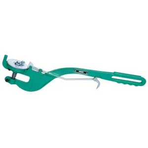 Product image for 3264-06