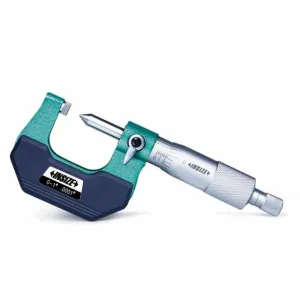 Product image for 3266-1B