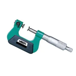 Product image for 3280-1