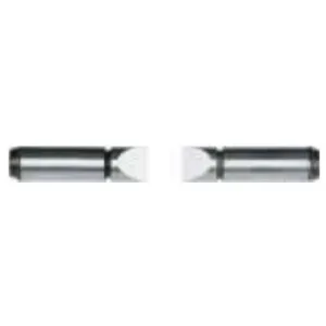 Product image for 3280-SP1