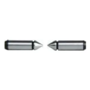 Product image for 3280-SP2