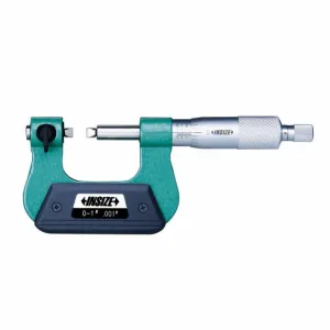 Product image for 3281-1