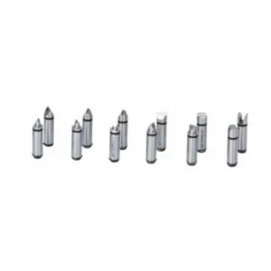 Product image for 3281-SPE1