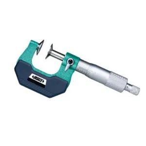 Product image for 3282-1