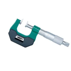 Product image for 3283-1