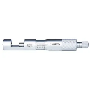 Product image for 3285-4