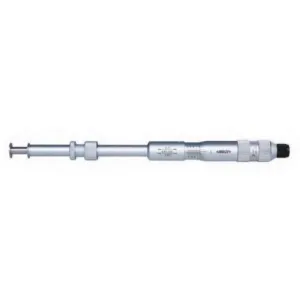 Product image for 3287-1AB