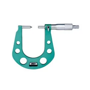 Product image for 3288-1