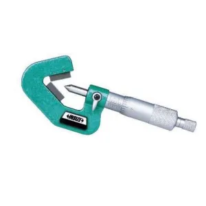 Product image for 3290-265