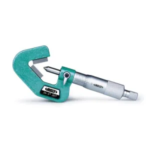 Product image for 3290-083