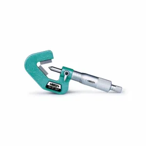 Product image for 3290-105