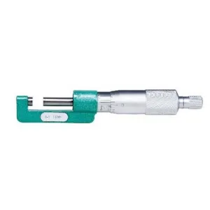 Product image for 3292-1