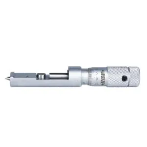 Product image for 3293-061