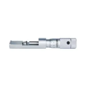 Product image for 3293-062