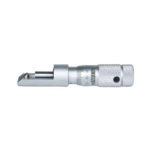 Product image for 3293-063