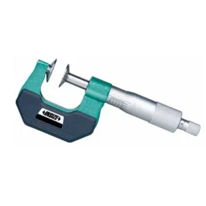 Product image for 3294-1
