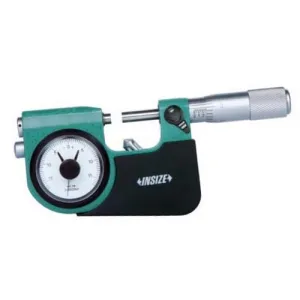 Product image for 3332-1