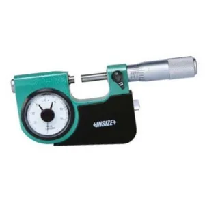 Product image for 3332-1B