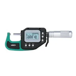 Product image for 3350-25WL