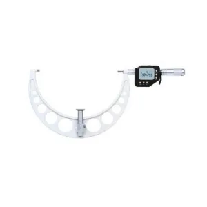 Product image for 3351-275WL