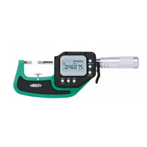 Product image for 3352-50AWL