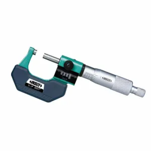 Product image for 3400-1