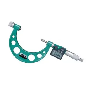 Product image for 3506-100A