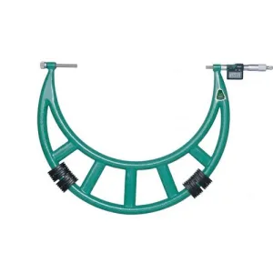 Product image for 3506-400E