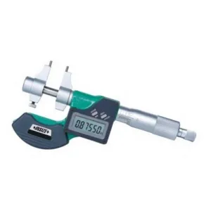 Product image for 3520-30E