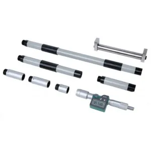 Product image for 3521-60