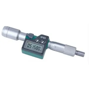 Product image for 3521-7