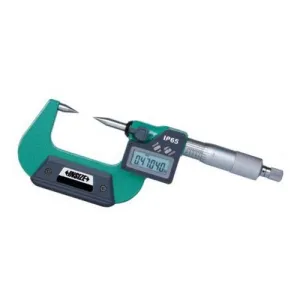 Product image for 3530-25E