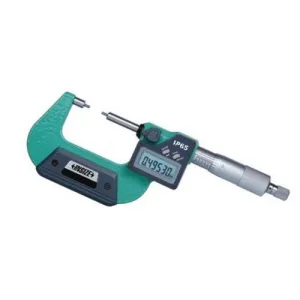 Product image for 3533-25E