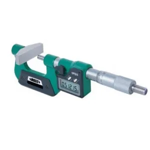 Product image for 3534-25AE