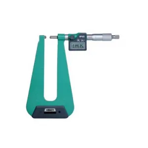 Product image for 3539-253SE