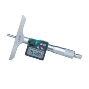 Product image for 3540-300E