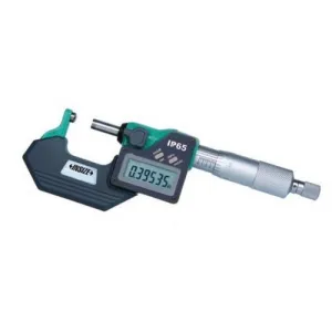 Product image for 3560-25E