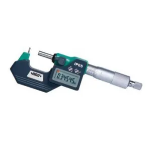Product image for 3561-25E