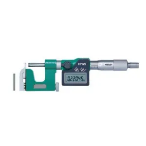 Product image for 3562-25E