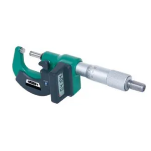 Product image for 3565-25AE