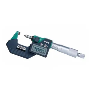 Product image for 3566-25BE
