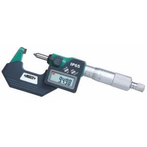 Product image for 3566-25CA