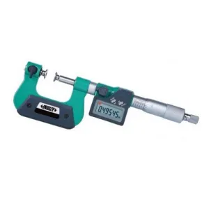 Product image for 3580-25E