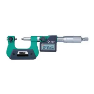 Product image for 3581-25E